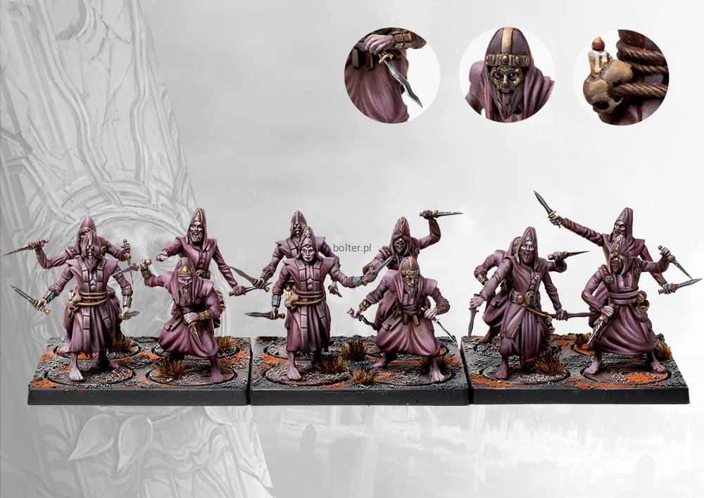 old-dominion-hashashin-dual-kit (2).jpg