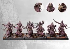 old-dominion-hashashin-dual-kit (2).jpg