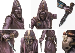 old-dominion-hashashin-dual-kit (1).jpg