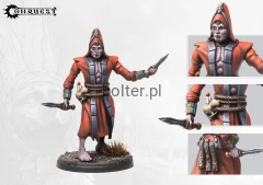 old-dominion-hashashin-dual-kit.jpg