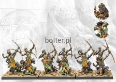 dhanur-disciples-sorcerer-kings.jpg