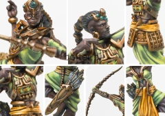 dhanur-disciples-sorcerer-kings (1).jpg
