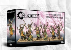 dhanur-disciples-sorcerer-kings (2).jpg