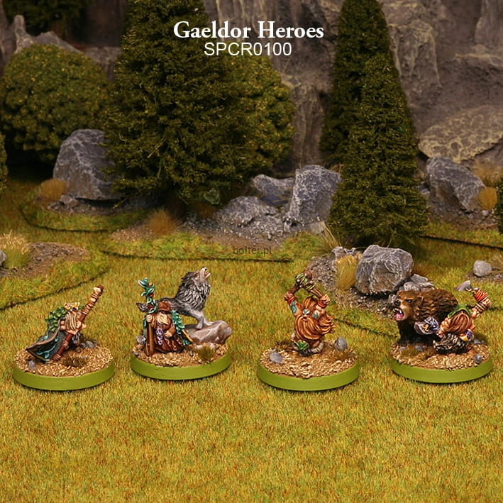 SPCR0100_GaeldorHeroes06.jpg
