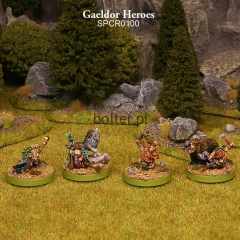 SPCR0100_GaeldorHeroes06.jpg