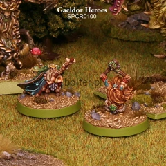 SPCR0100_GaeldorHeroes08.jpg