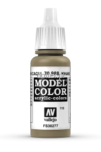 VALL-70988.png