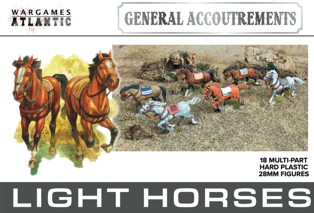 LightHorsesBoxFrontBig_2400x1630.webp