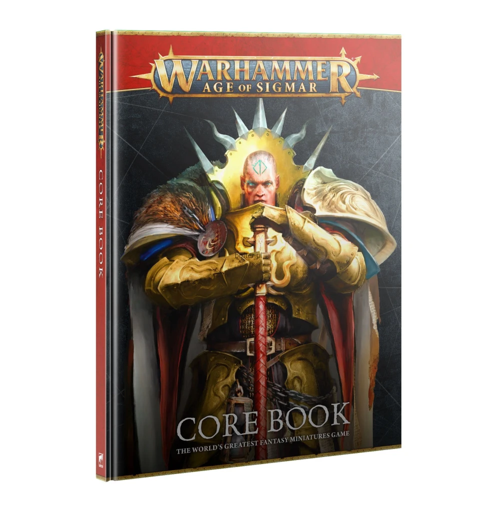 https___trade.games-workshop.com_assets_2024_07_TR-80-02-60040299156-Warhammer Age of Sigmar Core Book.jpg