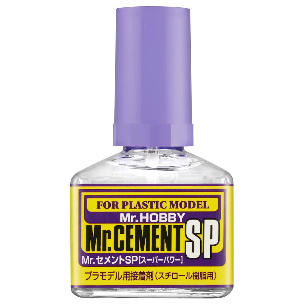 big_MC-131-1.jpg