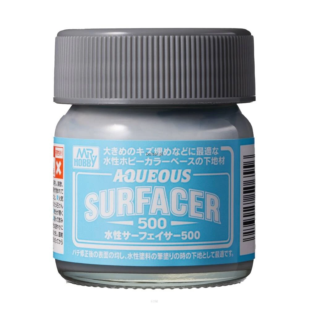 big_HSF-04.jpg