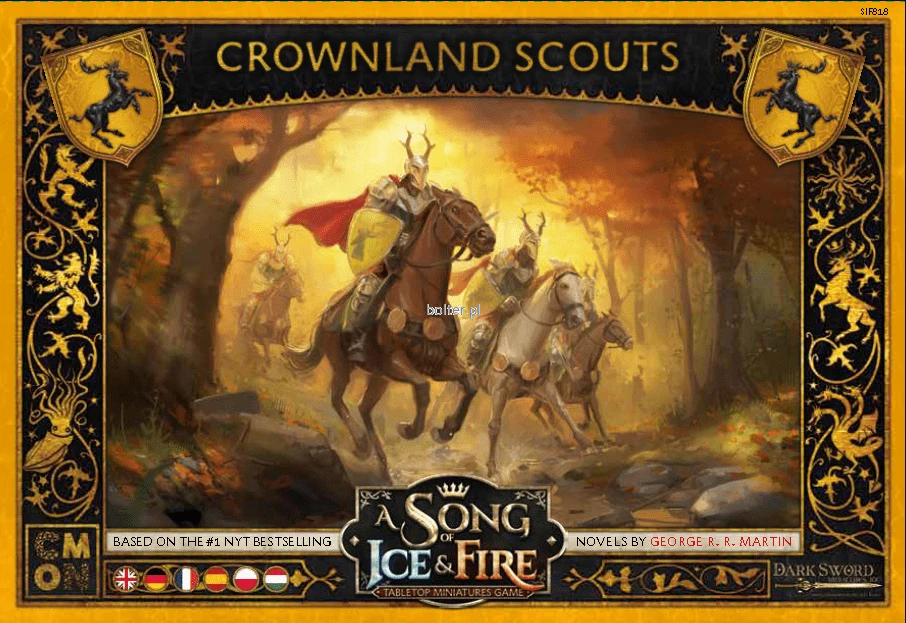 Crownland Front.png