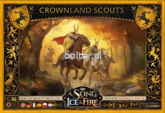 Crownland Front.png