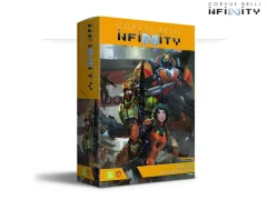 invincible-army-action-pack-11.webp