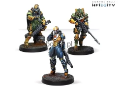 invincible-army-expansion-pack-1.webp