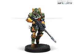 invincible-army-expansion-pack-2.webp