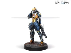 invincible-army-expansion-pack-3.webp