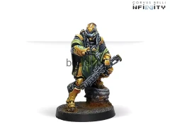invincible-army-expansion-pack-4.webp