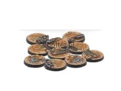 25mm-scenery-bases-epsilon-series-2.webp