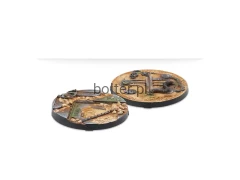 55mm-scenery-bases-epsilon-series-2.webp