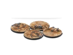 40mm-scenery-bases-epsilon-series-2.webp