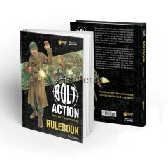 401010030_BoltAction_ThirdEditionRulebook_incspecialminiature_01.webp