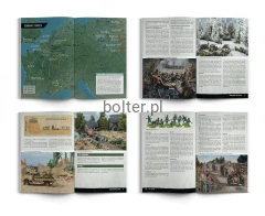 401010030_BoltAction_ThirdEditionRulebook_incspecialminiature_04.webp