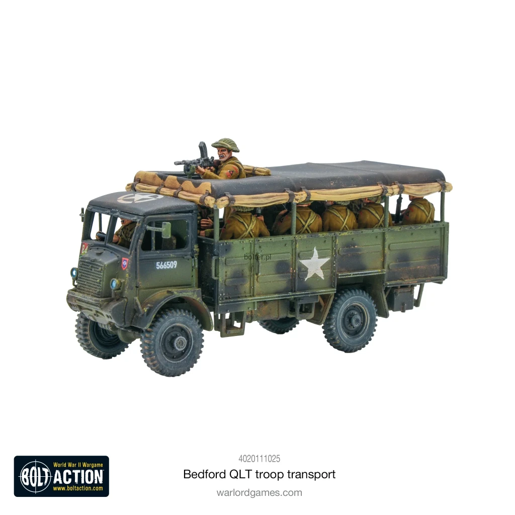 402011025_Bedford_QLT_troop_transport01.webp