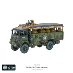 402011025_Bedford_QLT_troop_transport01.webp