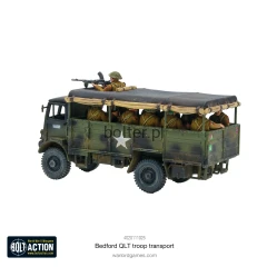 402011025_Bedford_QLT_troop_transport02.webp
