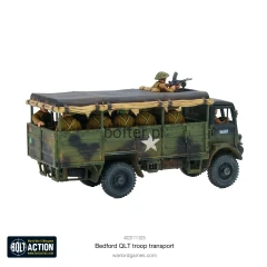 402011025_Bedford_QLT_troop_transport03.webp
