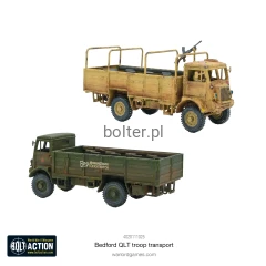 402011025_Bedford_QLT_troop_transport05.webp