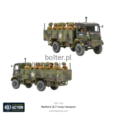 402011025_Bedford_QLT_troop_transport07.webp