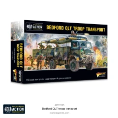 402011025_Bedford_QLT_troop_transport11.webp