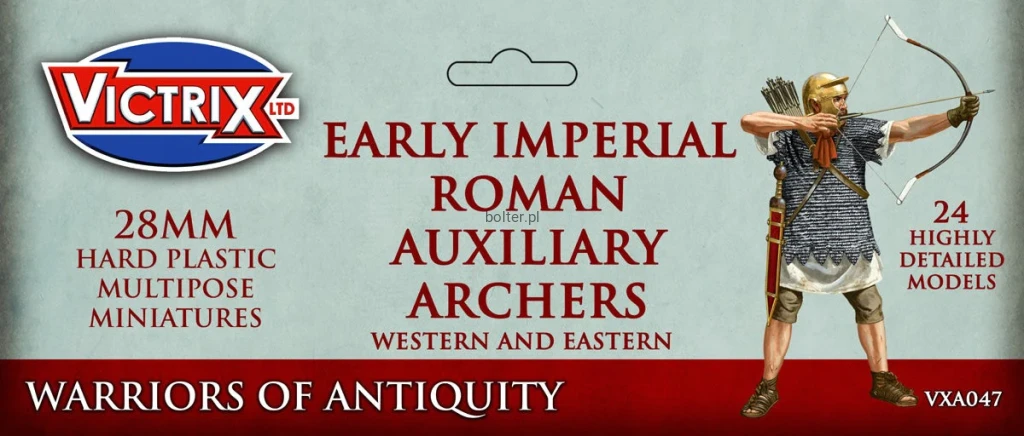 28mm-ancients-early-imperial-roman-auxiliary-archers-western-and-eastern-1_1158ab2f-3a03-4832-91b4-e14a88be0aae_2048x.webp