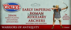 28mm-ancients-early-imperial-roman-auxiliary-archers-western-and-eastern-1_1158ab2f-3a03-4832-91b4-e14a88be0aae_2048x.webp