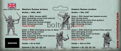 28mm-ancients-early-imperial-roman-auxiliary-archers-western-and-eastern-2_2048x.jpg
