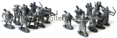 28mm-ancients-early-imperial-roman-auxiliary-archers-western-and-eastern-7_2048x.webp
