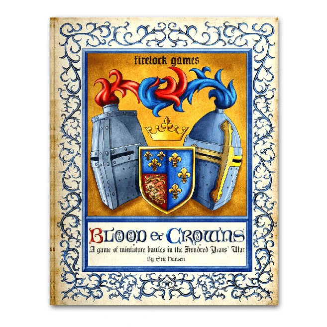 Blood-and-crowns-book.webp