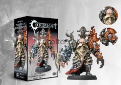 tempered-steelshaper-5th-anniversary-remix-dweghom.jpg