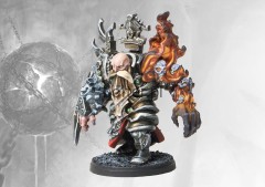 tempered-steelshaper-5th-anniversary-remix-dweghom (1).jpg
