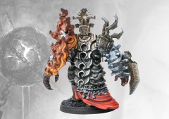 tempered-steelshaper-5th-anniversary-remix-dweghom (2).jpg