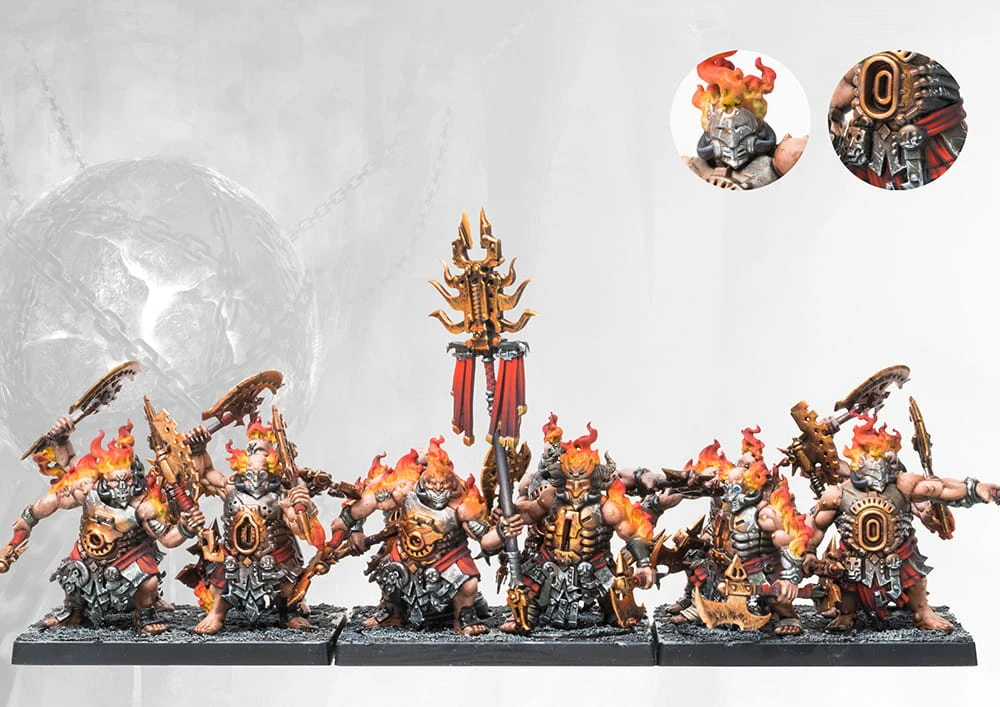 flame-berserkers-dual-kit-5th-anniversary-remix-dweghom.jpg