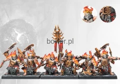 flame-berserkers-dual-kit-5th-anniversary-remix-dweghom.jpg