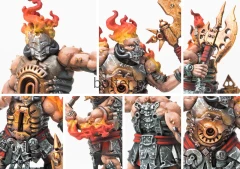 flame-berserkers-dual-kit-5th-anniversary-remix-dweghom (1).jpg