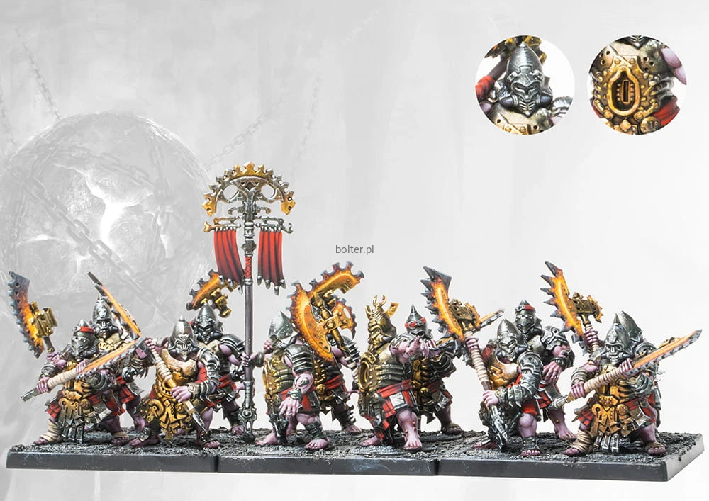 magmaforged-dual-kit-dweghom-.jpg