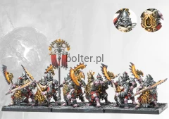 magmaforged-dual-kit-dweghom-.jpg