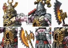 magmaforged-dual-kit-dweghom- (1).jpg