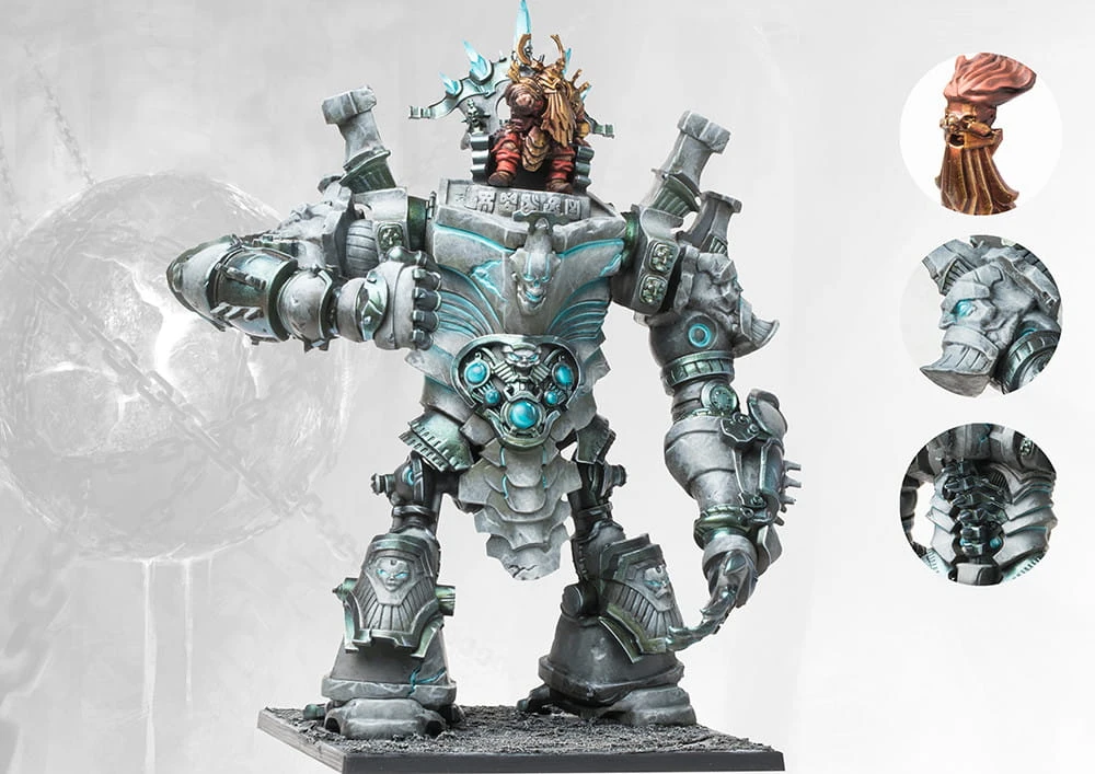 stoneforged-dweghom.jpg