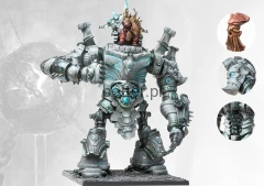 stoneforged-dweghom.jpg